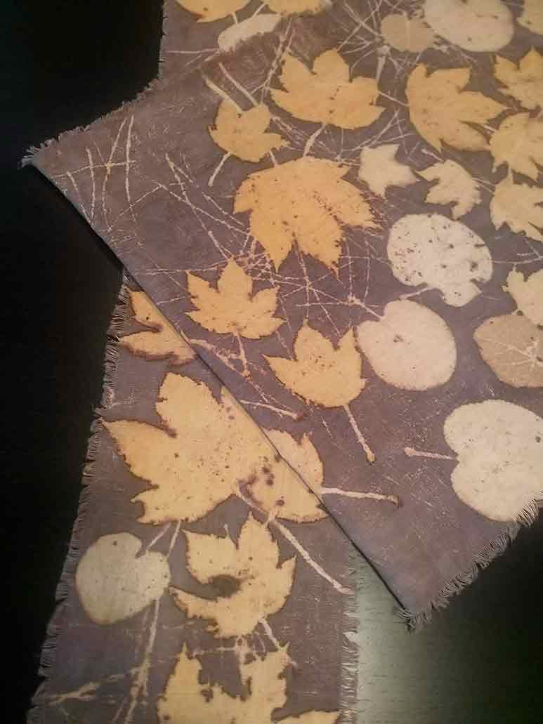 Runner-canapa-noci-ecoprint-04