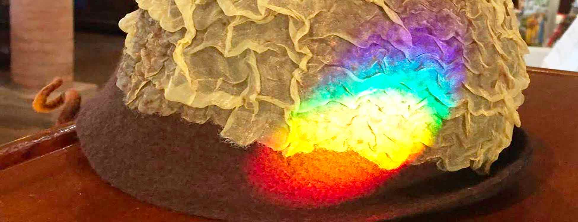 cappello-lana-feltrata-manifattura-artigiana
